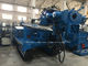 Full Hydraulic High Rotary Speed Anchor Drilling Machine 14000N . M Torque MDL - C200