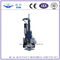 High Torque Multi - Function Anchor Drilling Rig With Digital Instrument Display